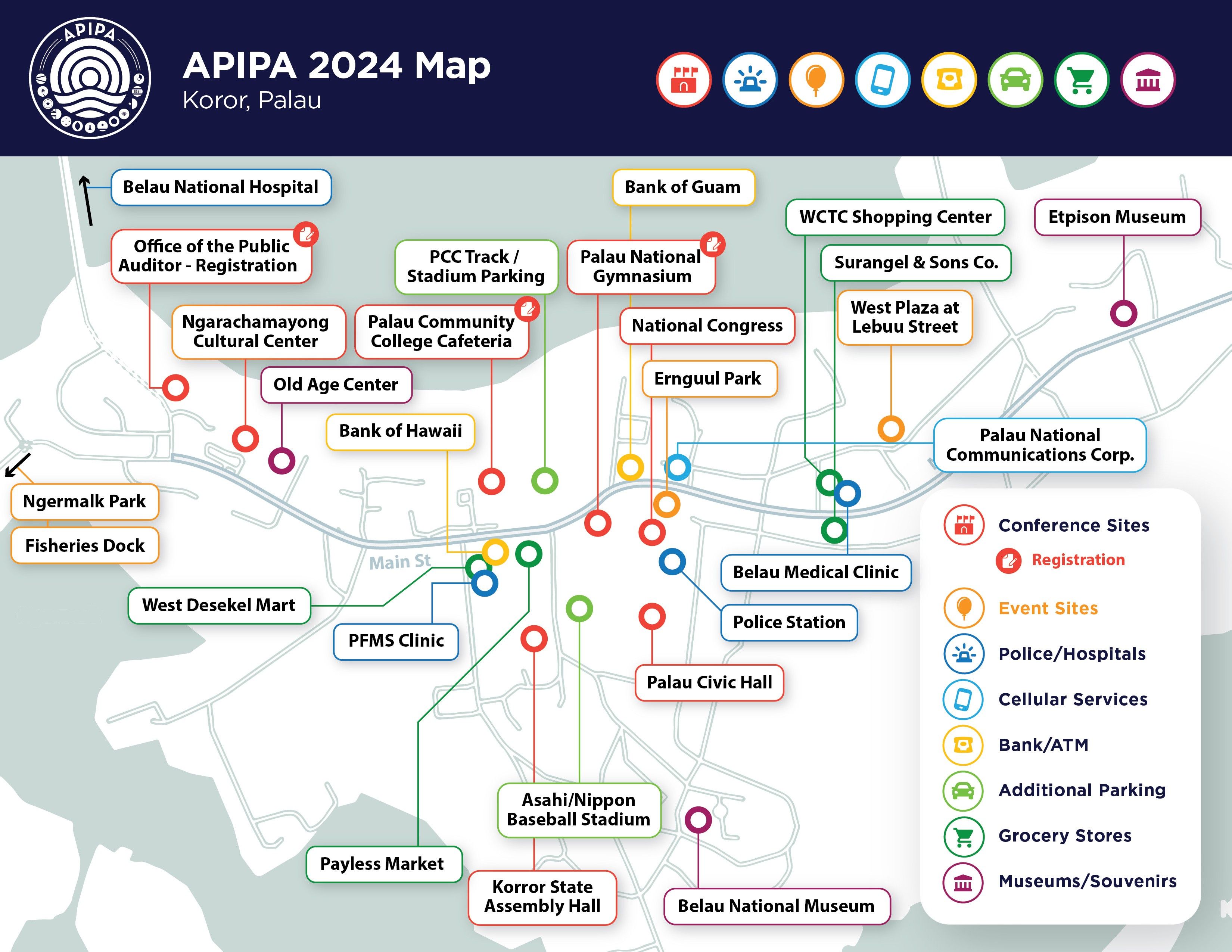 Apipa map image 1