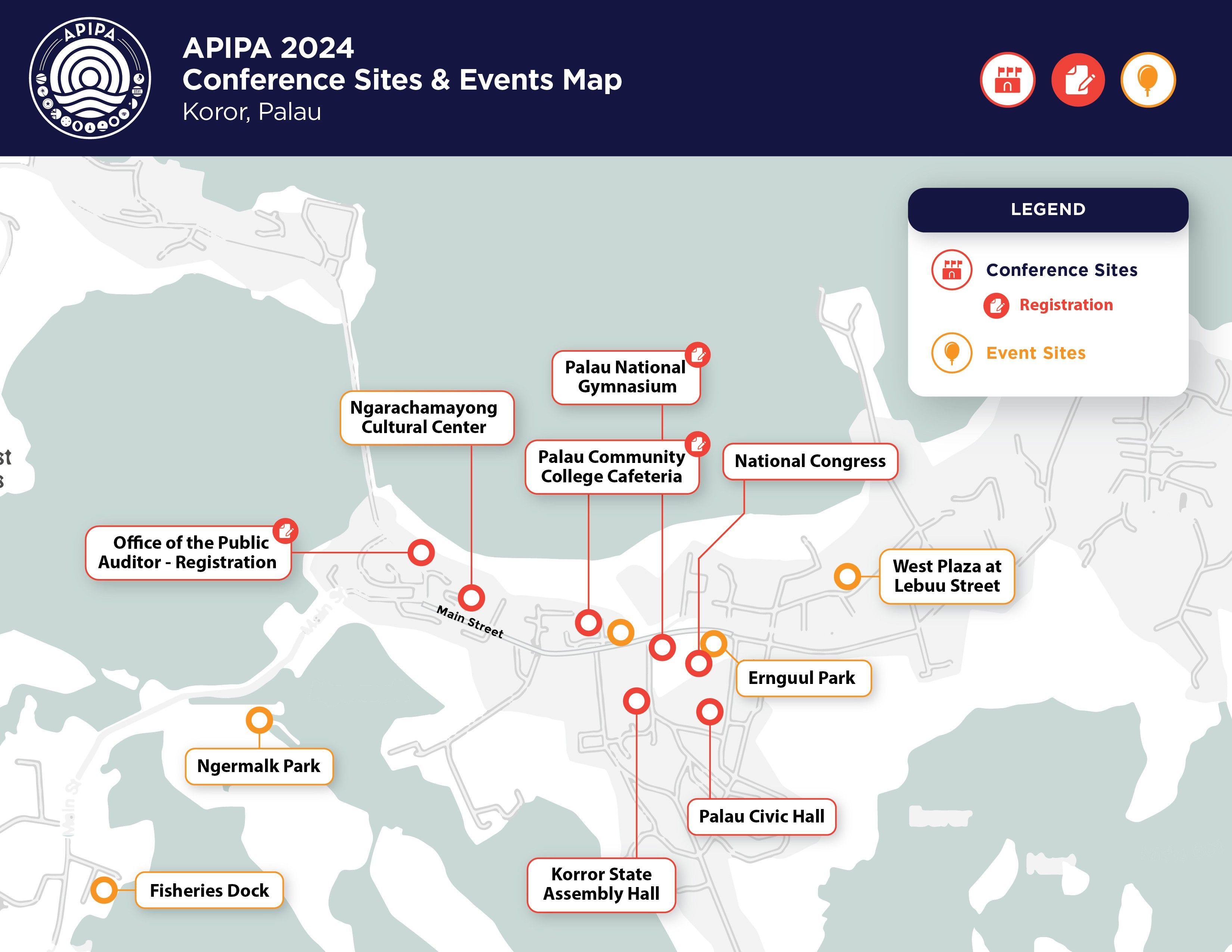 Apipa map image 3