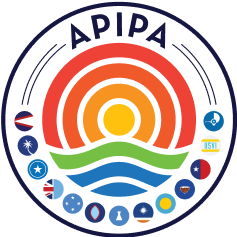 apipa footer logo